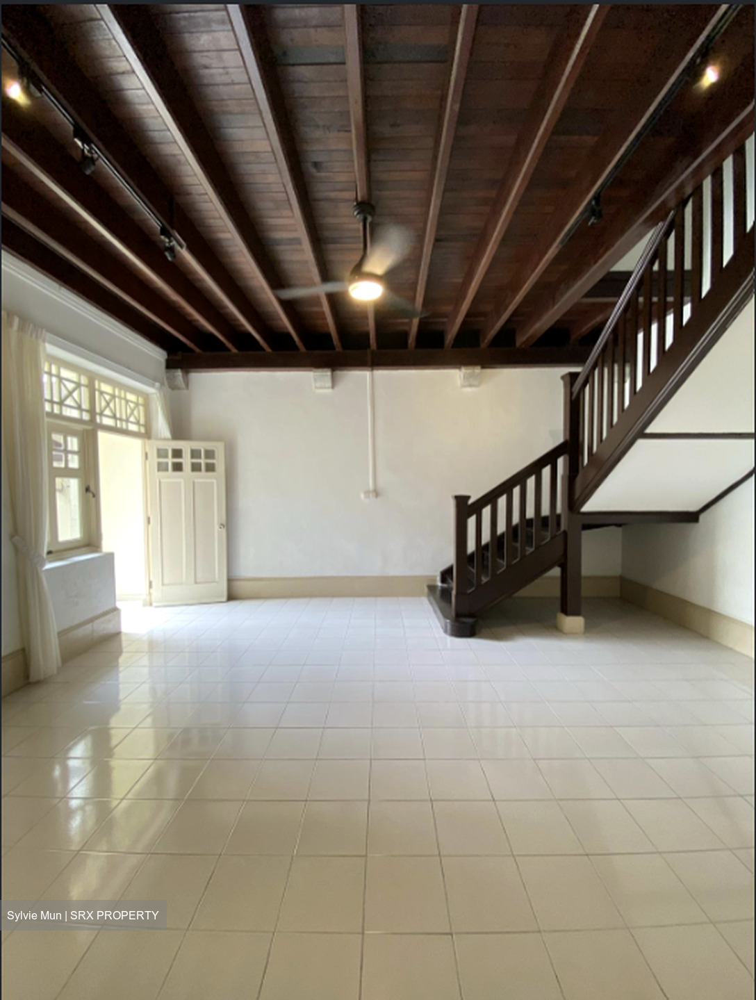 Townerville (D12), Terrace #612753901